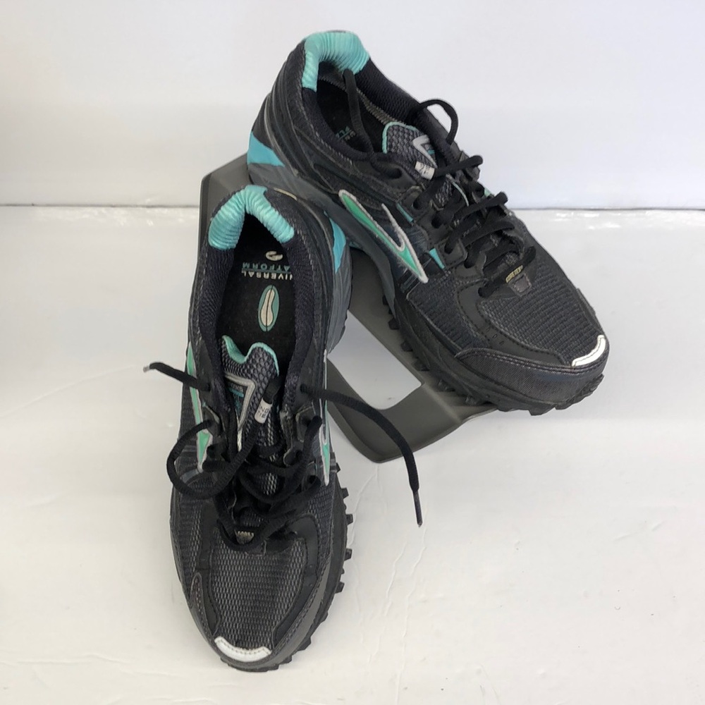 Brooks adrenaline GTX